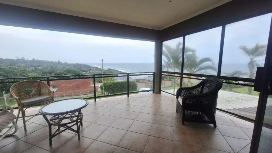 4 Bedroom Property for Sale in Southport KwaZulu-Natal