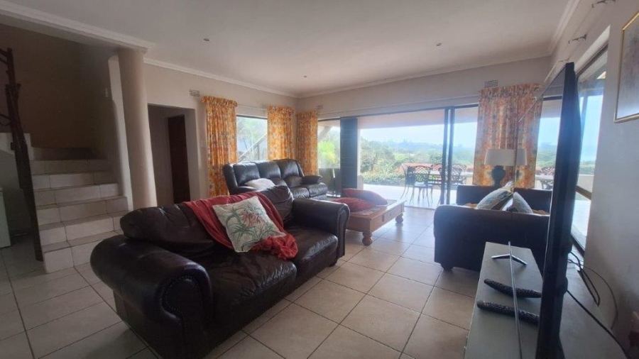 4 Bedroom Property for Sale in Southport KwaZulu-Natal