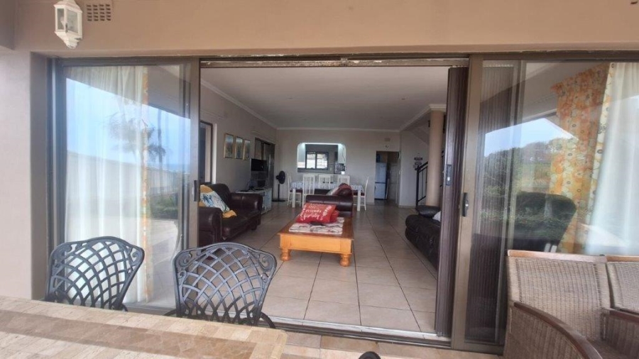 4 Bedroom Property for Sale in Southport KwaZulu-Natal