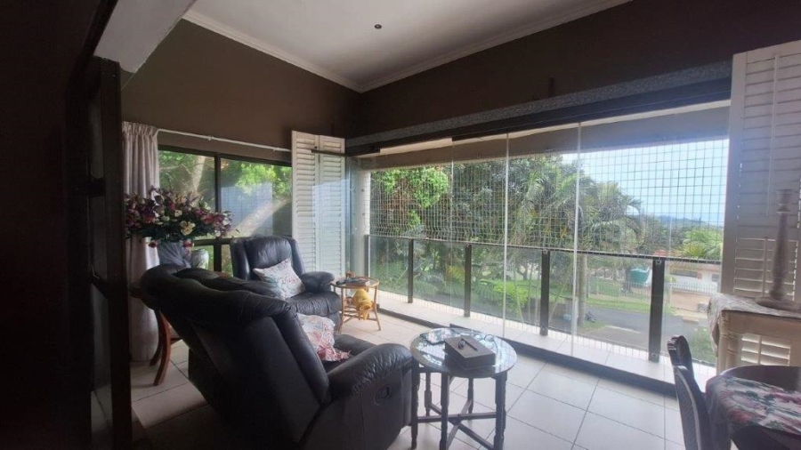 4 Bedroom Property for Sale in Southport KwaZulu-Natal