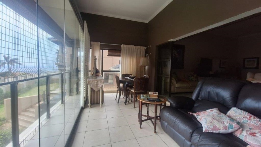 4 Bedroom Property for Sale in Southport KwaZulu-Natal