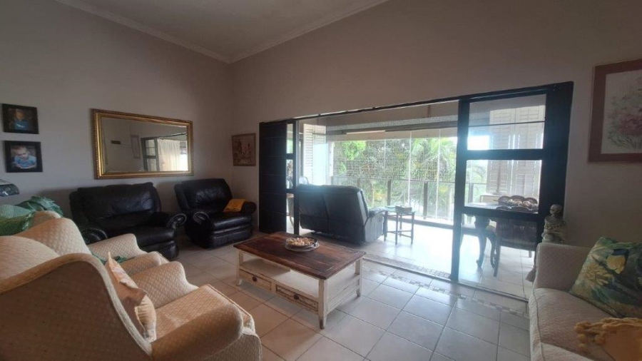 4 Bedroom Property for Sale in Southport KwaZulu-Natal