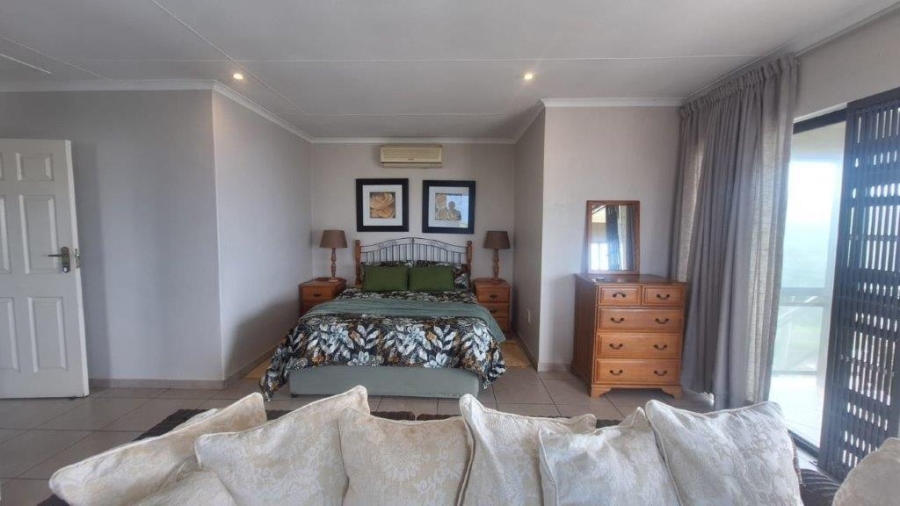 4 Bedroom Property for Sale in Southport KwaZulu-Natal