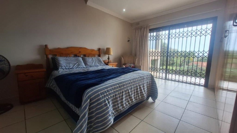 4 Bedroom Property for Sale in Southport KwaZulu-Natal