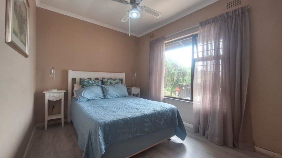 4 Bedroom Property for Sale in Southport KwaZulu-Natal