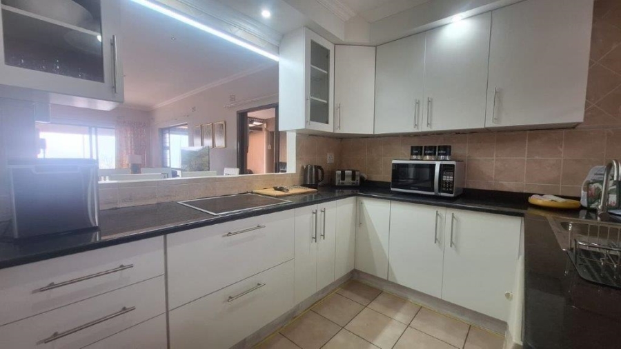 4 Bedroom Property for Sale in Southport KwaZulu-Natal