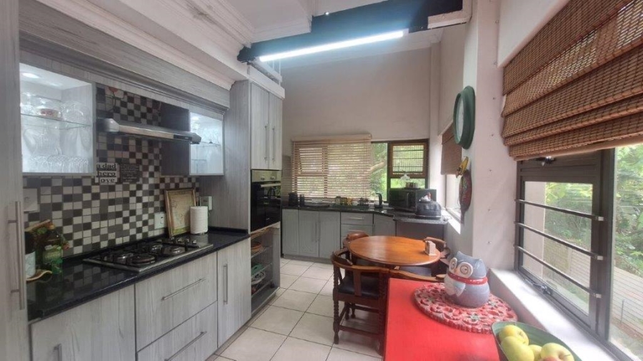 4 Bedroom Property for Sale in Southport KwaZulu-Natal