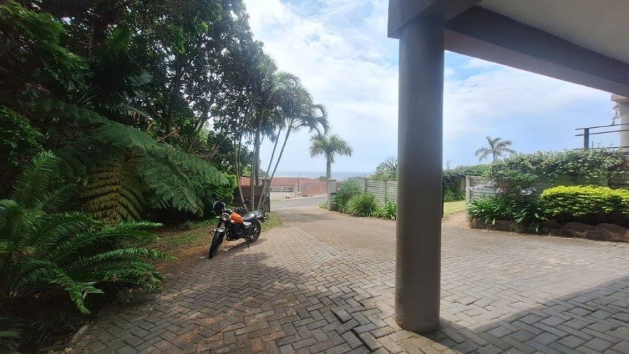 4 Bedroom Property for Sale in Southport KwaZulu-Natal