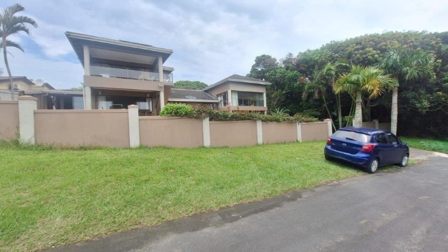 4 Bedroom Property for Sale in Southport KwaZulu-Natal