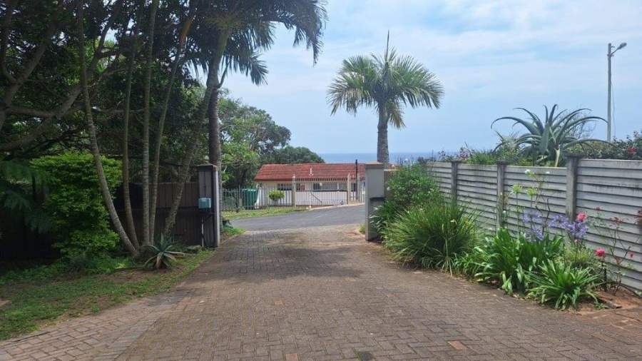 4 Bedroom Property for Sale in Southport KwaZulu-Natal