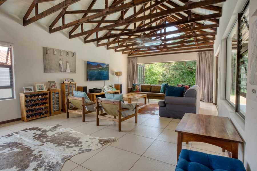 3 Bedroom Property for Sale in Port Zimbali KwaZulu-Natal