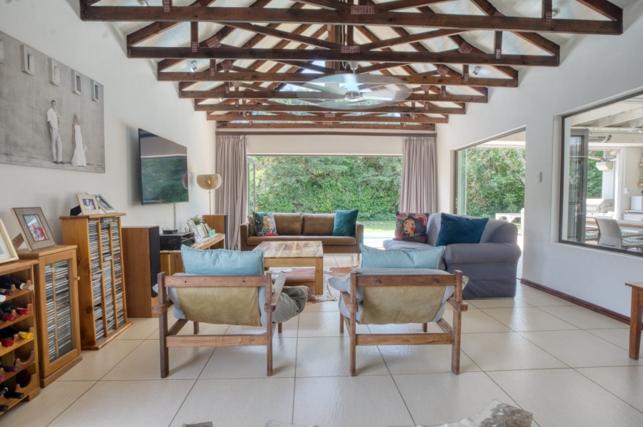 3 Bedroom Property for Sale in Port Zimbali KwaZulu-Natal