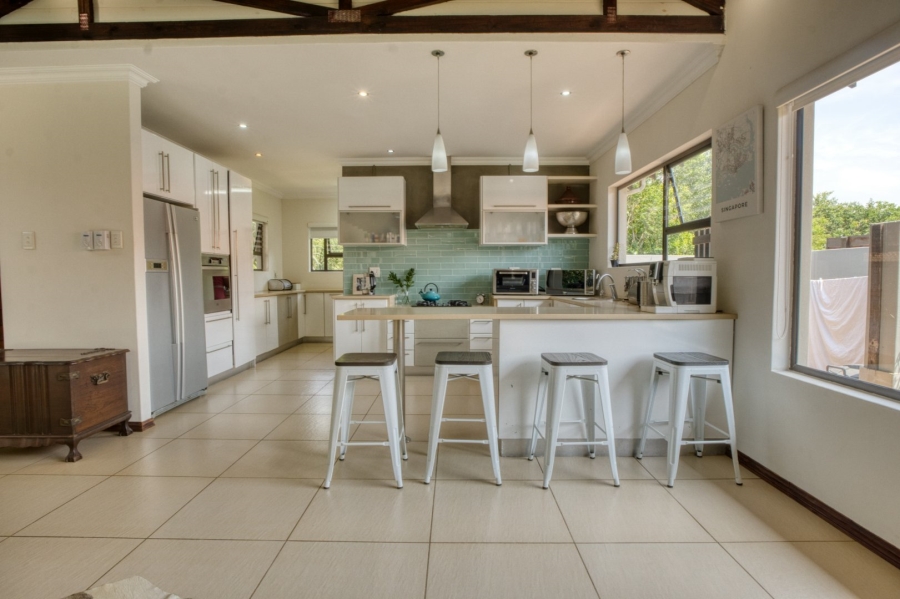 3 Bedroom Property for Sale in Port Zimbali KwaZulu-Natal