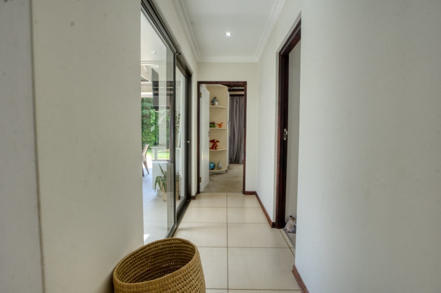 3 Bedroom Property for Sale in Port Zimbali KwaZulu-Natal