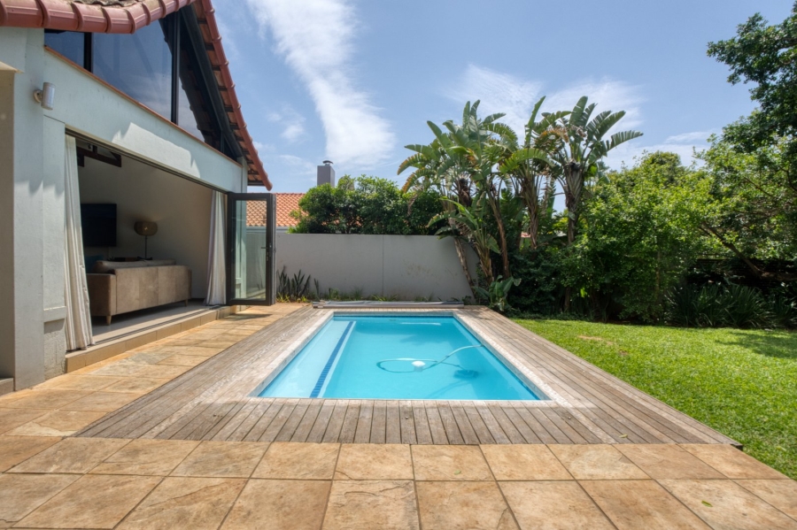 3 Bedroom Property for Sale in Port Zimbali KwaZulu-Natal