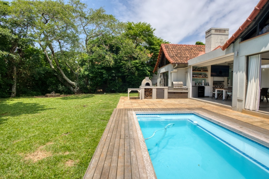 3 Bedroom Property for Sale in Port Zimbali KwaZulu-Natal