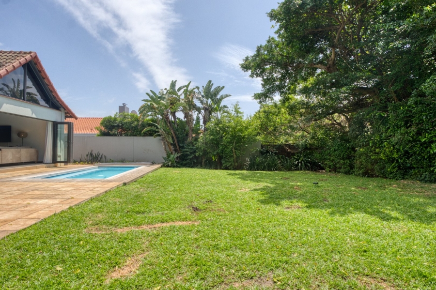 3 Bedroom Property for Sale in Port Zimbali KwaZulu-Natal