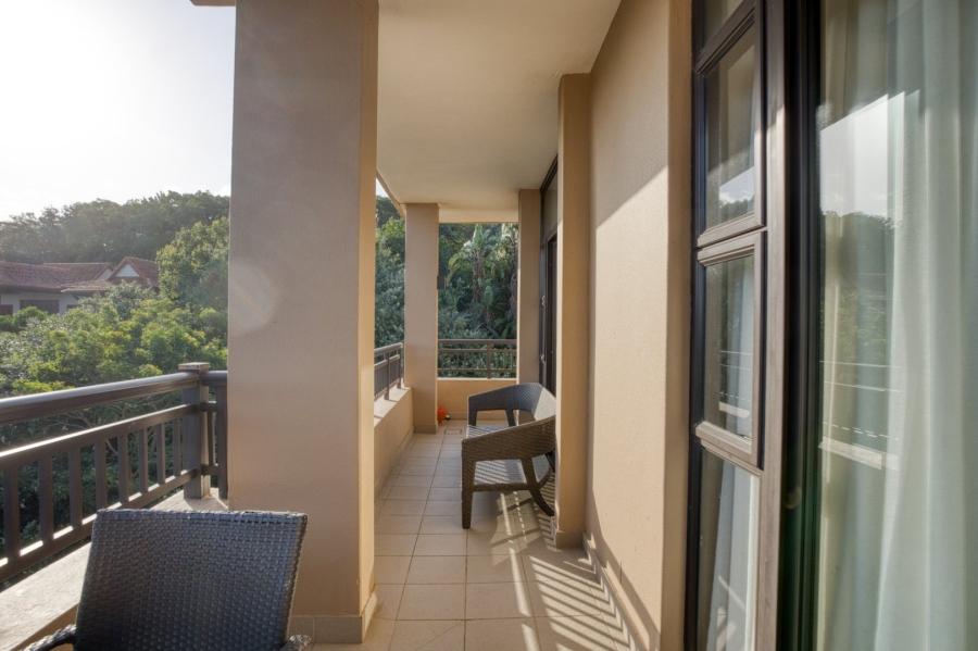 2 Bedroom Property for Sale in Zimbali Coastal Resort Estate KwaZulu-Natal