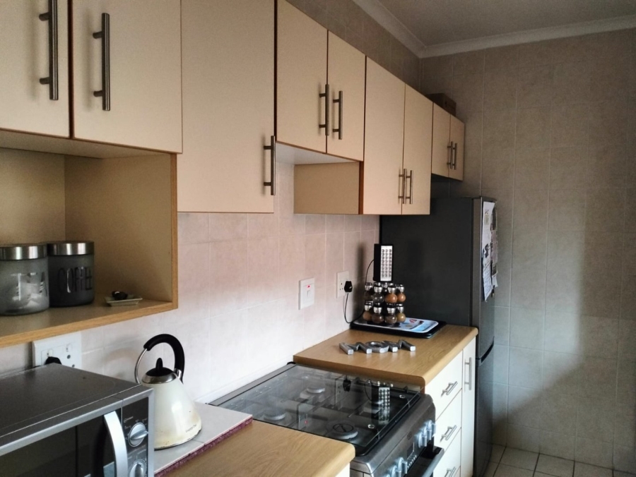 2 Bedroom Property for Sale in Chase Valley Downs KwaZulu-Natal