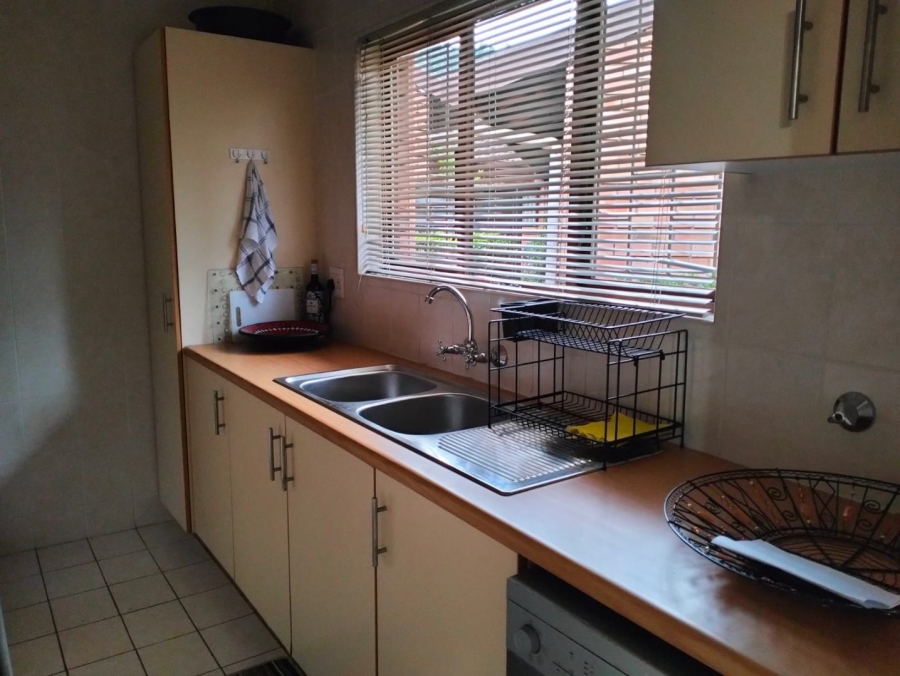 2 Bedroom Property for Sale in Chase Valley Downs KwaZulu-Natal