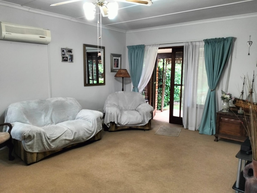 2 Bedroom Property for Sale in Chase Valley Downs KwaZulu-Natal