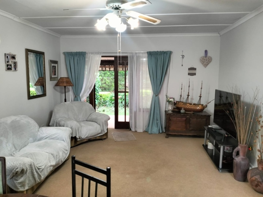 2 Bedroom Property for Sale in Chase Valley Downs KwaZulu-Natal