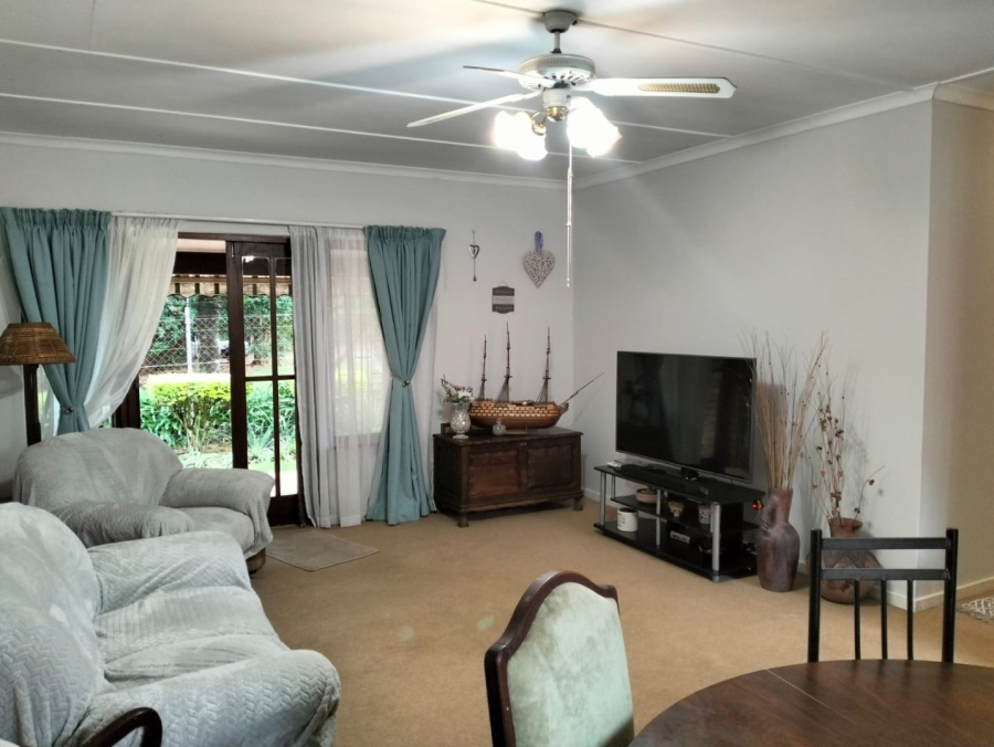 2 Bedroom Property for Sale in Chase Valley Downs KwaZulu-Natal