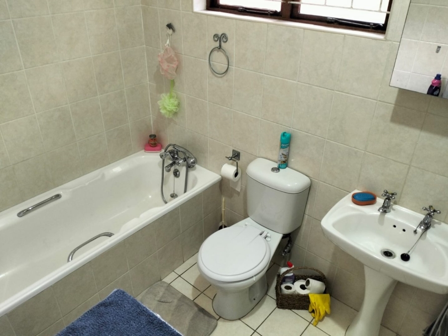 2 Bedroom Property for Sale in Chase Valley Downs KwaZulu-Natal