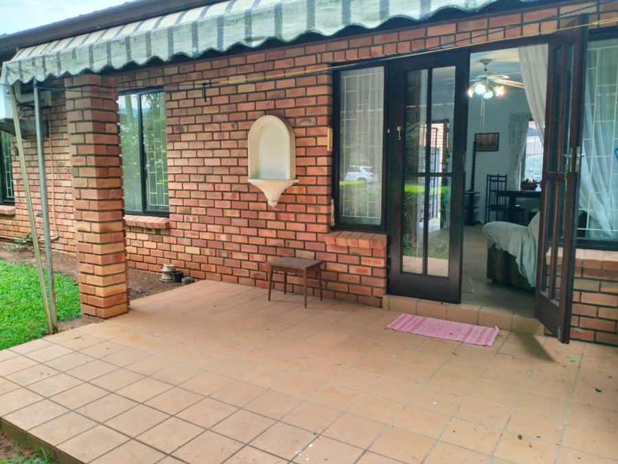 2 Bedroom Property for Sale in Chase Valley Downs KwaZulu-Natal