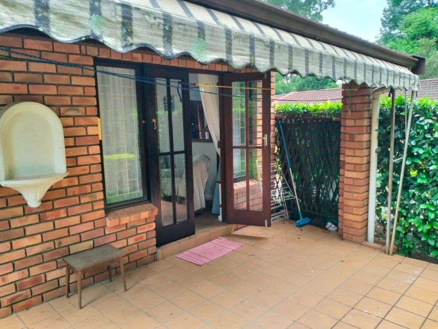 2 Bedroom Property for Sale in Chase Valley Downs KwaZulu-Natal