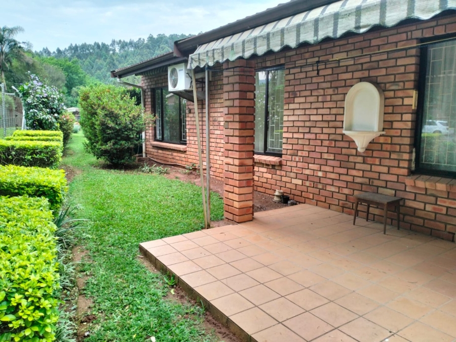 2 Bedroom Property for Sale in Chase Valley Downs KwaZulu-Natal