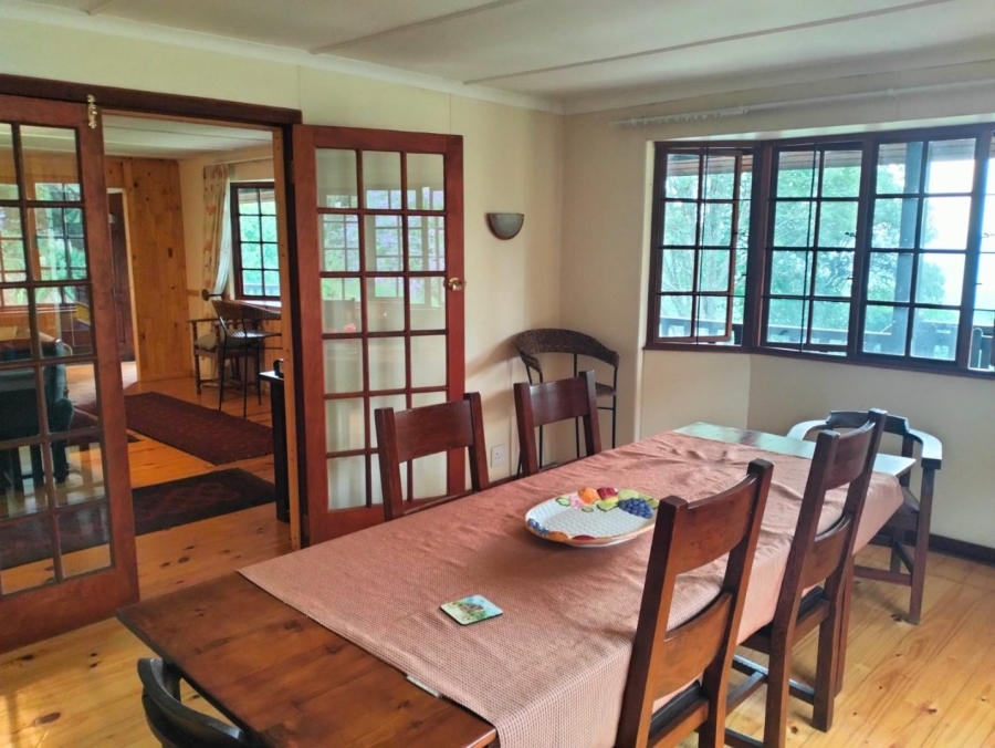 3 Bedroom Property for Sale in Merrivale Heights KwaZulu-Natal