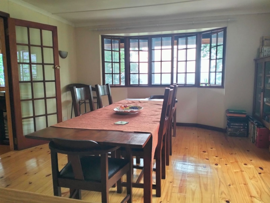 3 Bedroom Property for Sale in Merrivale Heights KwaZulu-Natal