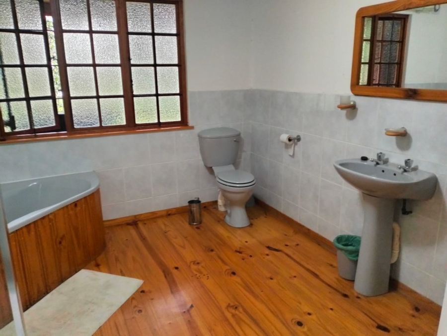 3 Bedroom Property for Sale in Merrivale Heights KwaZulu-Natal