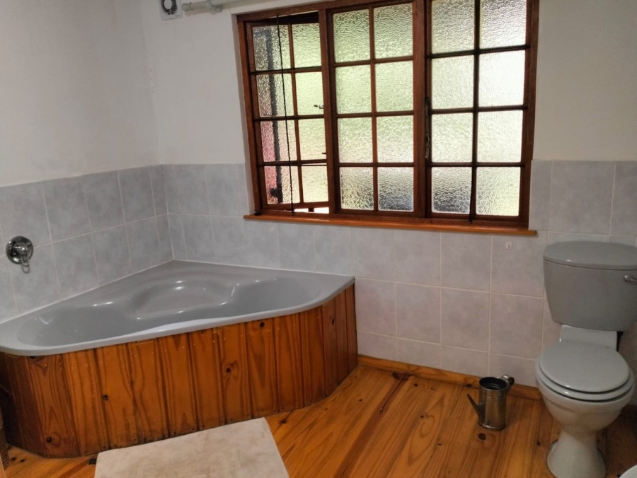 3 Bedroom Property for Sale in Merrivale Heights KwaZulu-Natal