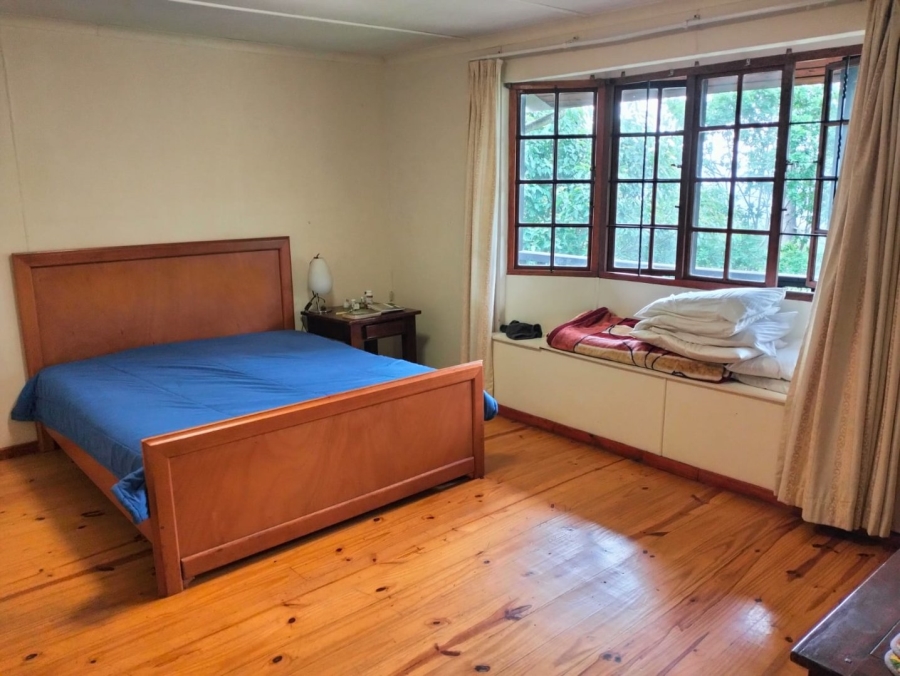 3 Bedroom Property for Sale in Merrivale Heights KwaZulu-Natal