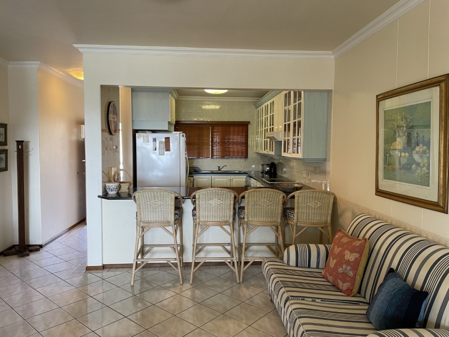 3 Bedroom Property for Sale in Ramsgate KwaZulu-Natal