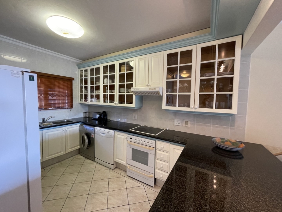 3 Bedroom Property for Sale in Ramsgate KwaZulu-Natal