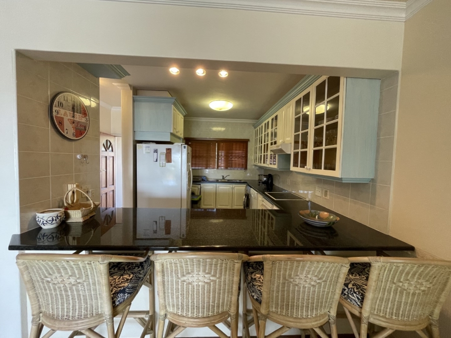 3 Bedroom Property for Sale in Ramsgate KwaZulu-Natal