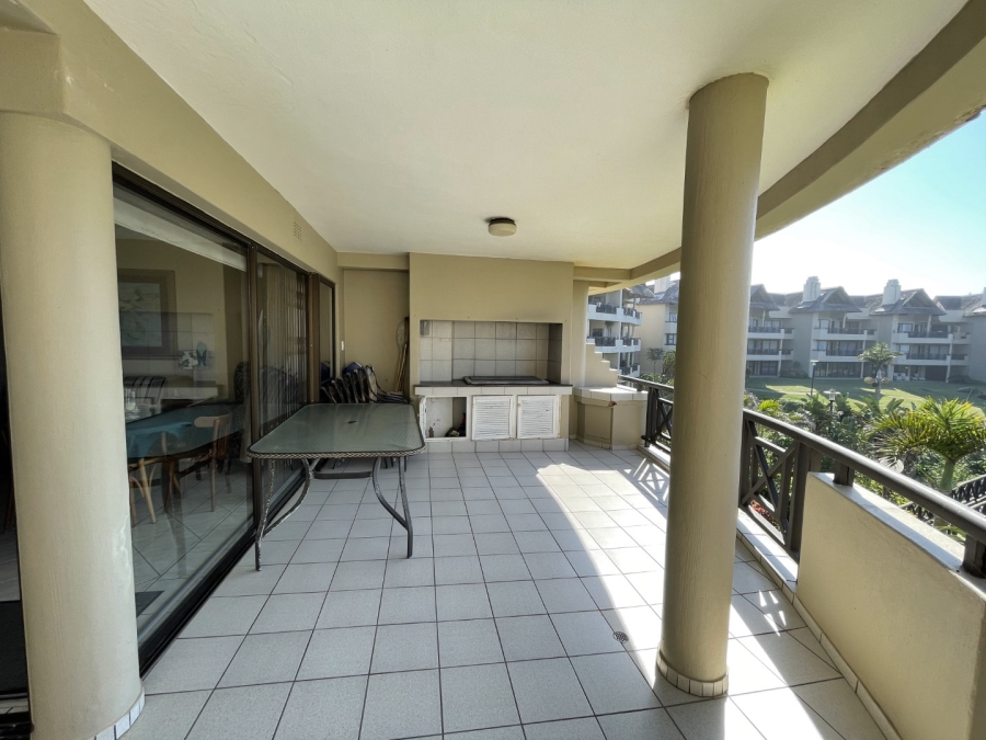 3 Bedroom Property for Sale in Ramsgate KwaZulu-Natal