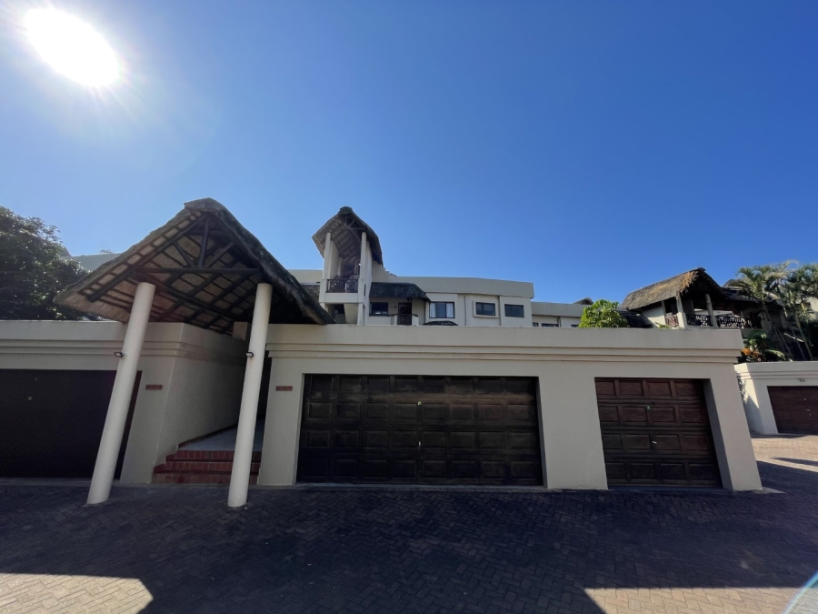 3 Bedroom Property for Sale in Ramsgate KwaZulu-Natal