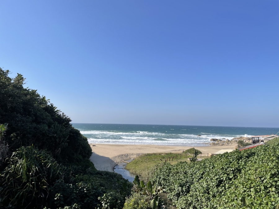 3 Bedroom Property for Sale in Ramsgate KwaZulu-Natal