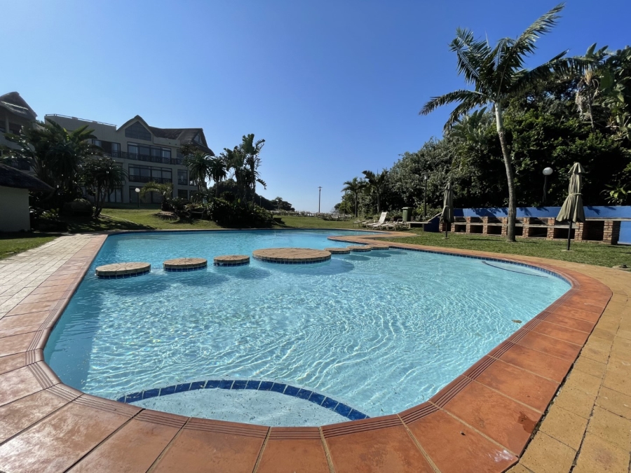 3 Bedroom Property for Sale in Ramsgate KwaZulu-Natal