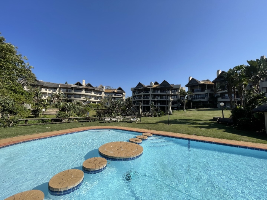 3 Bedroom Property for Sale in Ramsgate KwaZulu-Natal