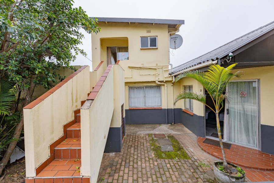 7 Bedroom Property for Sale in Southport KwaZulu-Natal