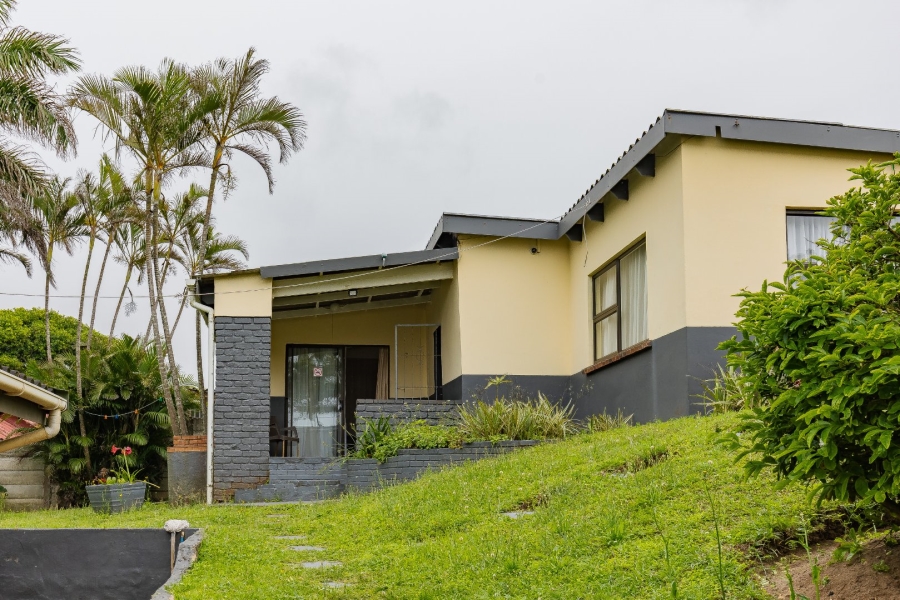 7 Bedroom Property for Sale in Southport KwaZulu-Natal