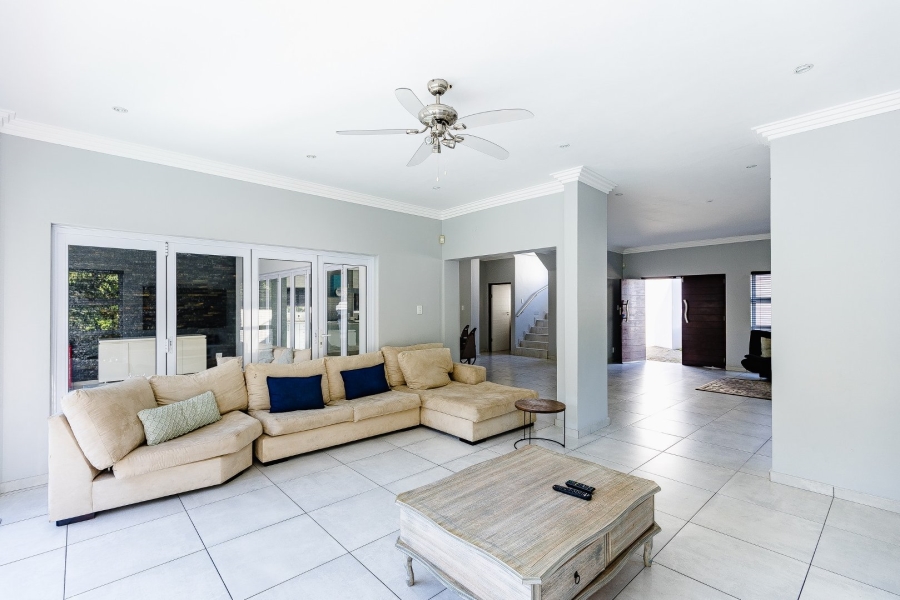 4 Bedroom Property for Sale in Ramsgate KwaZulu-Natal