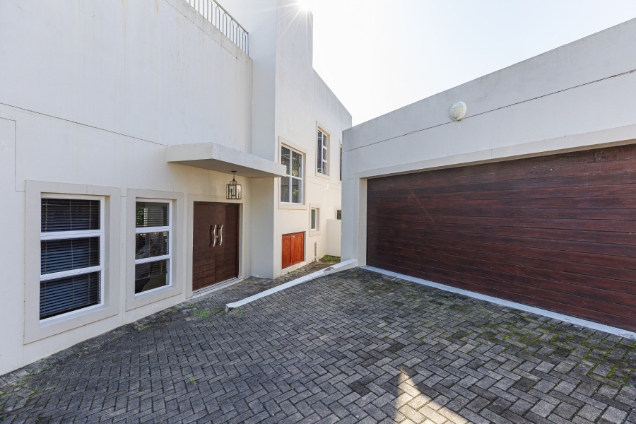 4 Bedroom Property for Sale in Ramsgate KwaZulu-Natal