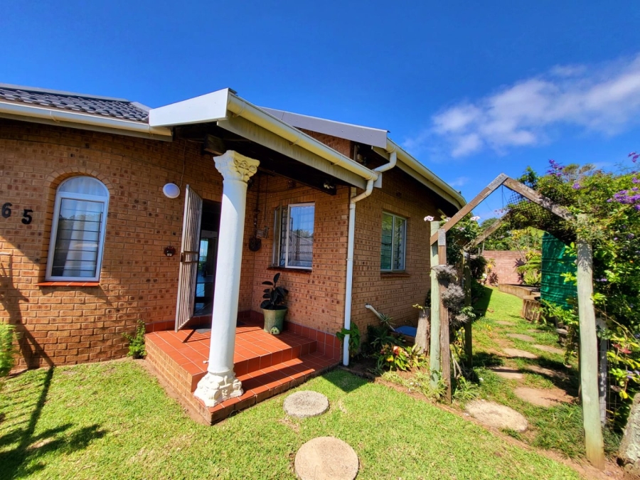 3 Bedroom Property for Sale in Woodgrange KwaZulu-Natal