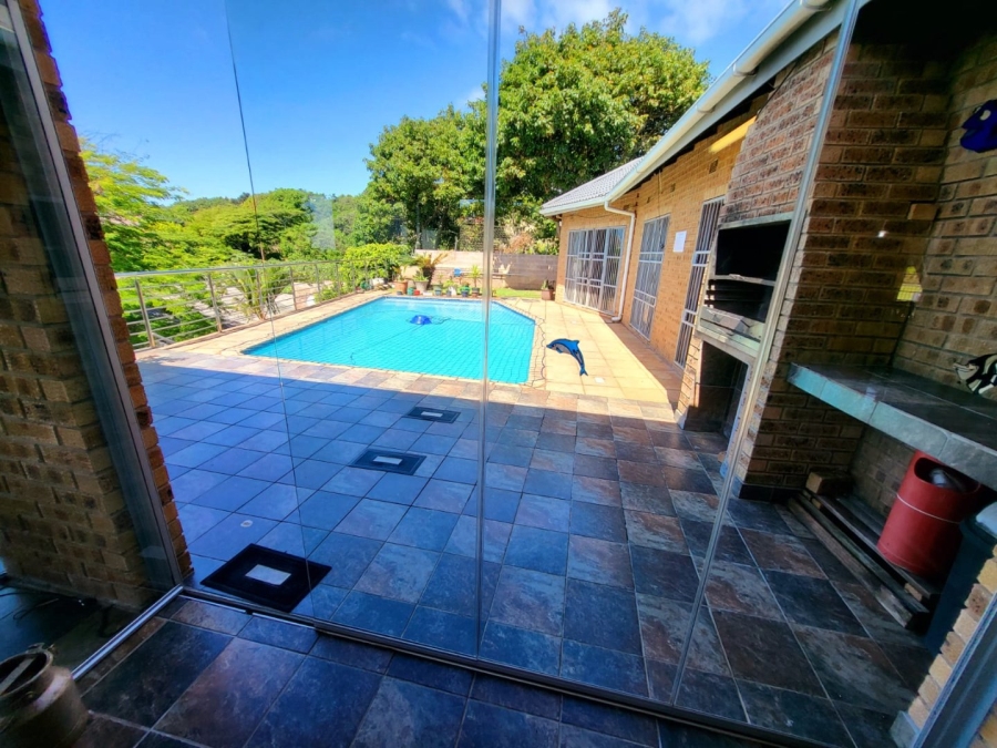 3 Bedroom Property for Sale in Woodgrange KwaZulu-Natal